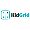 Kid Grid Shop - Home